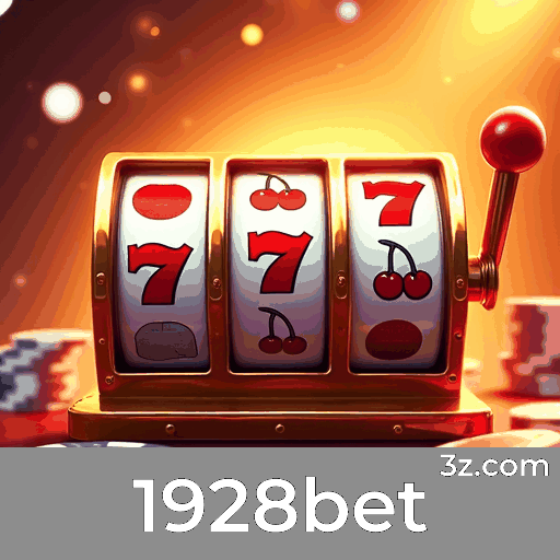 1928bet: Um Mundo de Jogos Selecionados