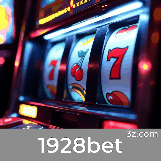 1928bet: Cassino de Elite com Experiência ao Vivo