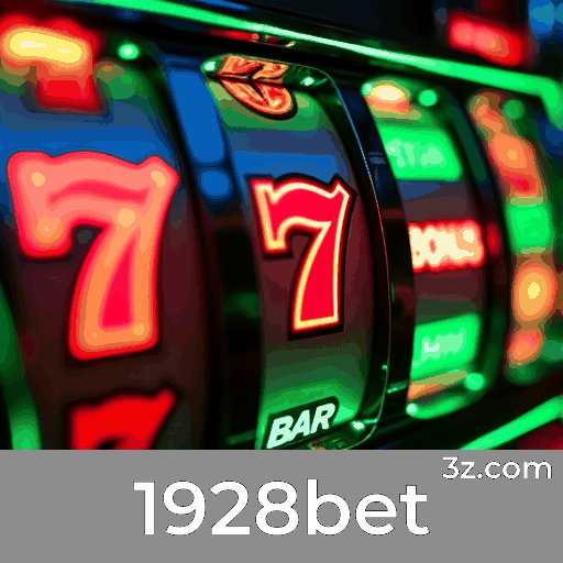 Desbloqueie Bônus Surpreendentes no 1928bet!