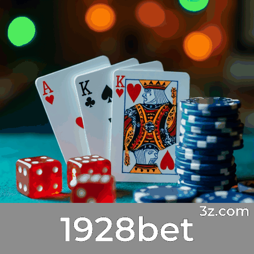 Registre-se Rapidamente e Desbloqueie Recompensas Exclusivas 1928bet