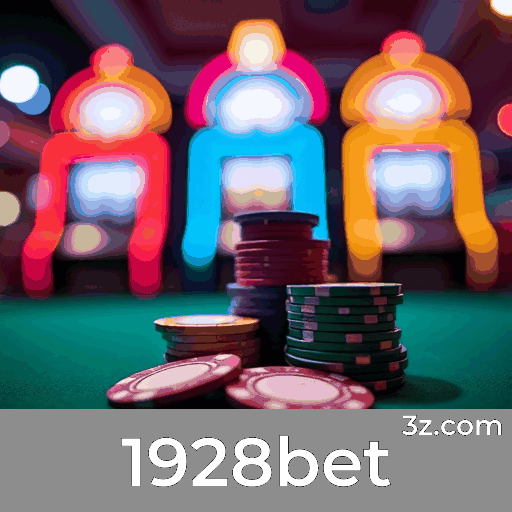 Desafie-se com 1928bet: Jogos de Crash e Alta Recompensa